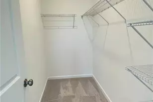 610 Alder Crk Wy, Cumming, GA 30040 - Photo 35