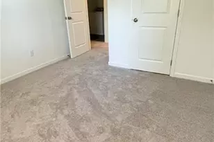 610 Alder Crk Wy, Cumming, GA 30040 - Photo 23