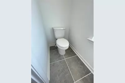 610 Alder Creek Way, Cumming, GA 30040 - Photo 19