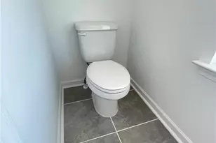 610 Alder Crk Wy, Cumming, GA 30040 - Photo 19