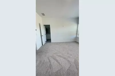 610 Alder Creek Way, Cumming, GA 30040 - Photo 17
