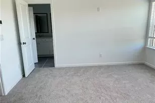 610 Alder Crk Wy, Cumming, GA 30040 - Photo 17