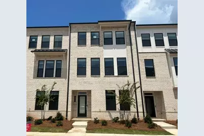 610 Alder Creek Way, Cumming, GA 30040 - Photo 1
