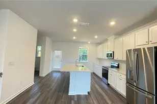 610 Alder Crk Wy, Cumming, GA 30040 - Photo 5