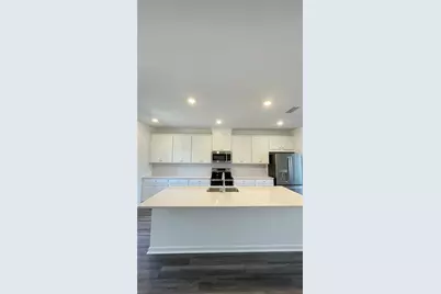 610 Alder Creek Way, Cumming, GA 30040 - Photo 3