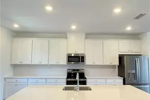 610 Alder Crk Wy, Cumming, GA 30040 - Photo 3
