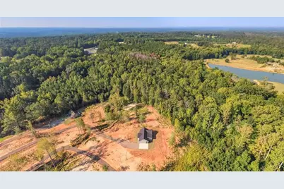 194 Arbacoochee Road, Tallapoosa, GA 30176 - Photo 39