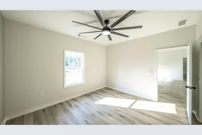 194 Arbacoochee Road, Tallapoosa, GA 30176 - Photo 21