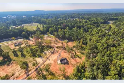 194 Arbacoochee Road, Tallapoosa, GA 30176 - Photo 41
