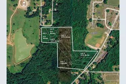 194 Arbacoochee Road, Tallapoosa, GA 30176 - Photo 43