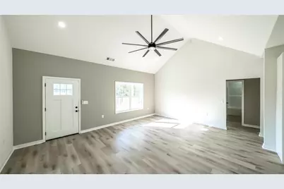 194 Arbacoochee Road, Tallapoosa, GA 30176 - Photo 3