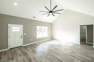 194 Arbacoochee Rd, Tallapoosa, GA 30176 - Photo 3
