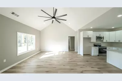 194 Arbacoochee Road, Tallapoosa, GA 30176 - Photo 5