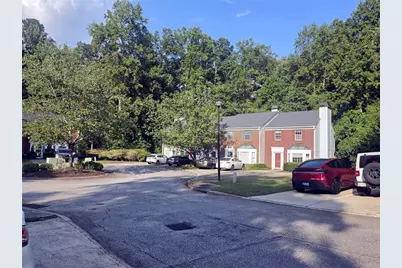 732 Anderson Walk, Marietta, GA 30062 - Photo 3