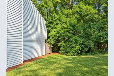 732 Anderson Walk, Marietta, GA 30062 - Photo 15