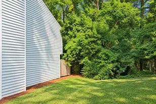 732 Anderson Walk, Marietta, GA 30062 - Photo 15