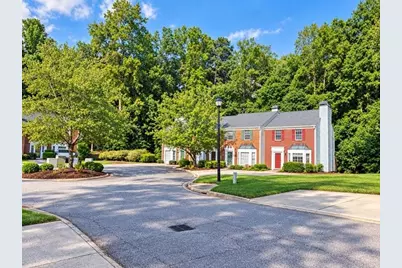 732 Anderson Walk, Marietta, GA 30062 - Photo 1