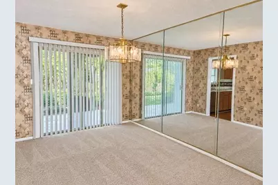 732 Anderson Walk, Marietta, GA 30062 - Photo 5