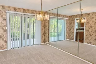 732 Anderson Walk, Marietta, GA 30062 - Photo 5