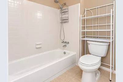 732 Anderson Walk, Marietta, GA 30062 - Photo 9