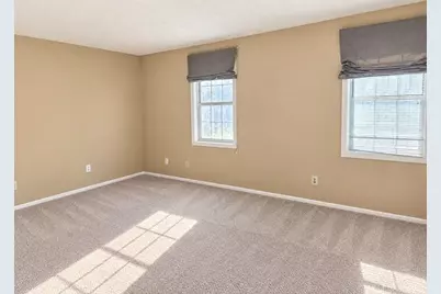 732 Anderson Walk, Marietta, GA 30062 - Photo 11