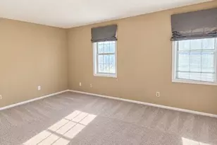 732 Anderson Walk, Marietta, GA 30062 - Photo 11
