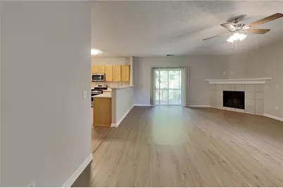 928 Mill Creek Avenue, Canton, GA 30115 - Photo 3
