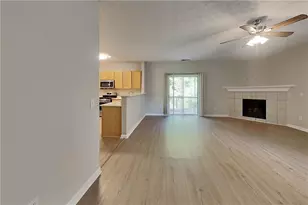 928 Mill Creek Ave, Canton, GA 30115 - Photo 3