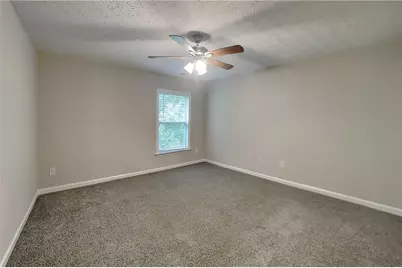 928 Mill Creek Avenue, Canton, GA 30115 - Photo 13