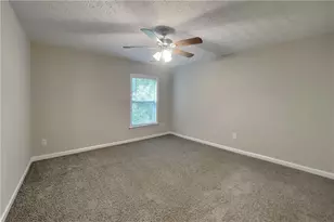 928 Mill Creek Ave, Canton, GA 30115 - Photo 13