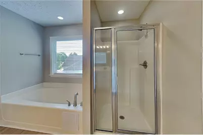 928 Mill Creek Avenue, Canton, GA 30115 - Photo 11