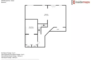 928 Mill Creek Ave, Canton, GA 30115 - Photo 21