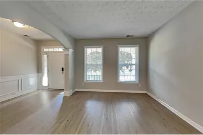 928 Mill Creek Avenue, Canton, GA 30115 - Photo 5