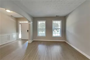 928 Mill Creek Ave, Canton, GA 30115 - Photo 5