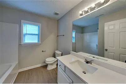 928 Mill Creek Avenue, Canton, GA 30115 - Photo 17