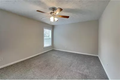928 Mill Creek Avenue, Canton, GA 30115 - Photo 15