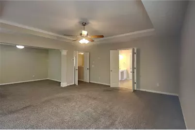 928 Mill Creek Avenue, Canton, GA 30115 - Photo 9