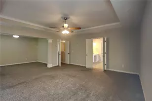 928 Mill Creek Ave, Canton, GA 30115 - Photo 9