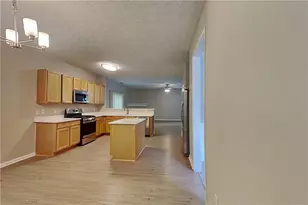 928 Mill Creek Ave, Canton, GA 30115 - Photo 7