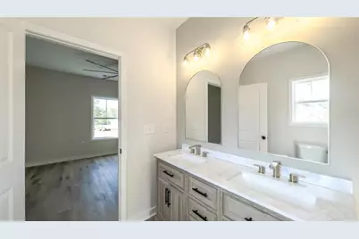 182 Arbacoochee Road, Tallapoosa, GA 30176 - Photo 21