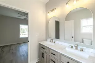 182 Arbacoochee Rd, Tallapoosa, GA 30176 - Photo 21