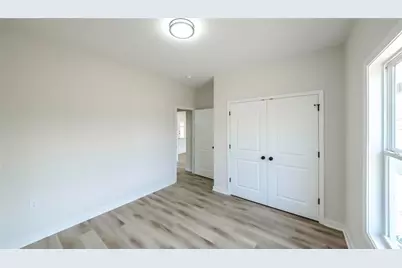 182 Arbacoochee Road, Tallapoosa, GA 30176 - Photo 27