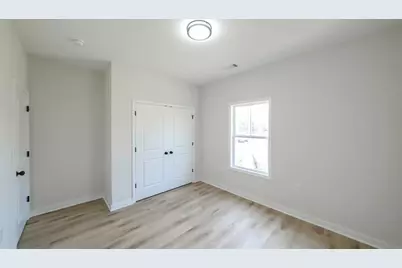 182 Arbacoochee Road, Tallapoosa, GA 30176 - Photo 25