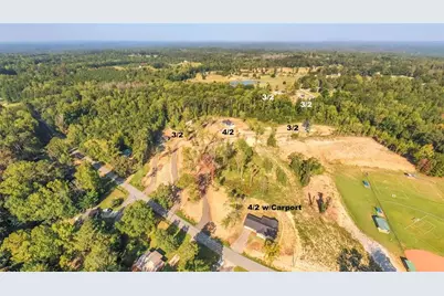 182 Arbacoochee Road, Tallapoosa, GA 30176 - Photo 37