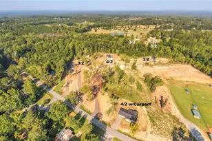 182 Arbacoochee Rd, Tallapoosa, GA 30176 - Photo 37