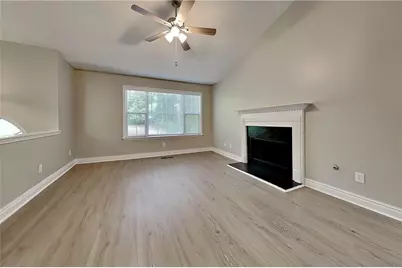 353 Wildwood Court, Lawrenceville, GA 30046 - Photo 3