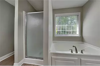 353 Wildwood Court, Lawrenceville, GA 30046 - Photo 11