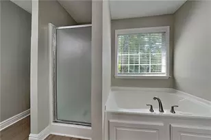 353 Wildwood Ct, Lawrenceville, GA 30046 - Photo 11