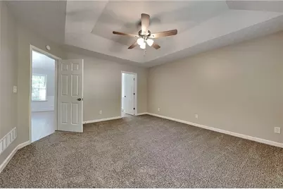 353 Wildwood Court, Lawrenceville, GA 30046 - Photo 9
