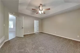 353 Wildwood Ct, Lawrenceville, GA 30046 - Photo 9